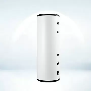 太陽能水箱