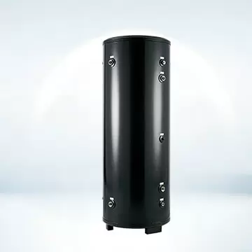 二合一罐