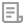 公司新聞