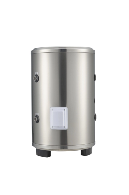 緩衝罐